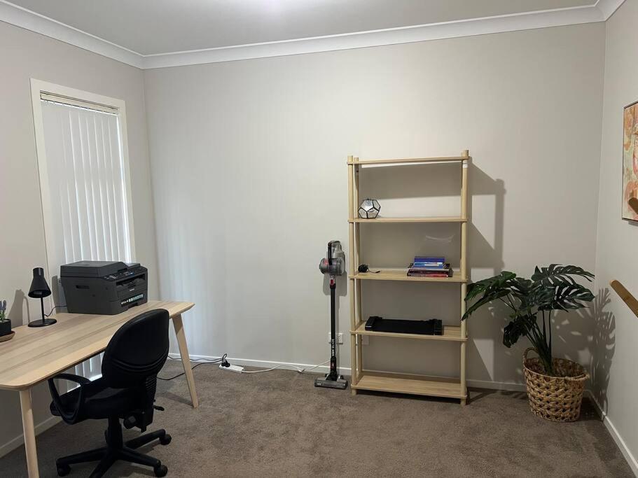 4Br House For Whole Family Vila Schofields Exterior foto
