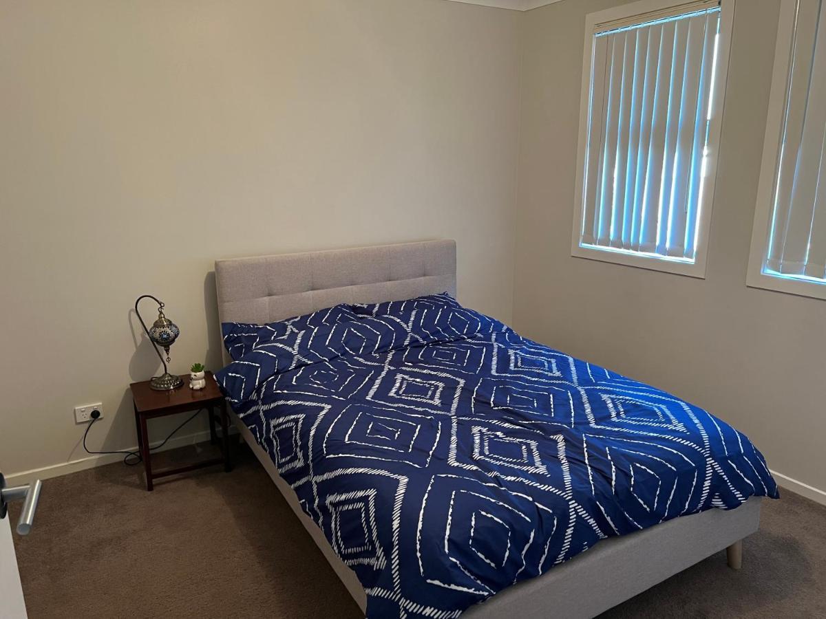 4Br House For Whole Family Vila Schofields Exterior foto