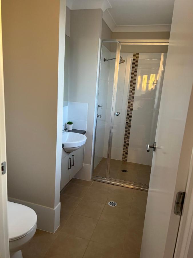4Br House For Whole Family Vila Schofields Exterior foto