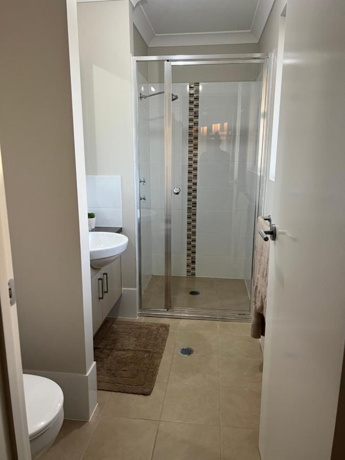 4Br House For Whole Family Vila Schofields Exterior foto