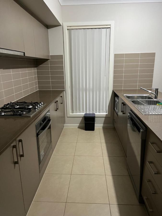 4Br House For Whole Family Vila Schofields Exterior foto
