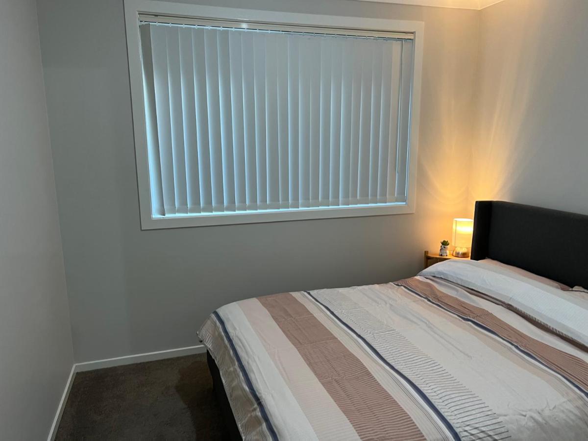4Br House For Whole Family Vila Schofields Exterior foto