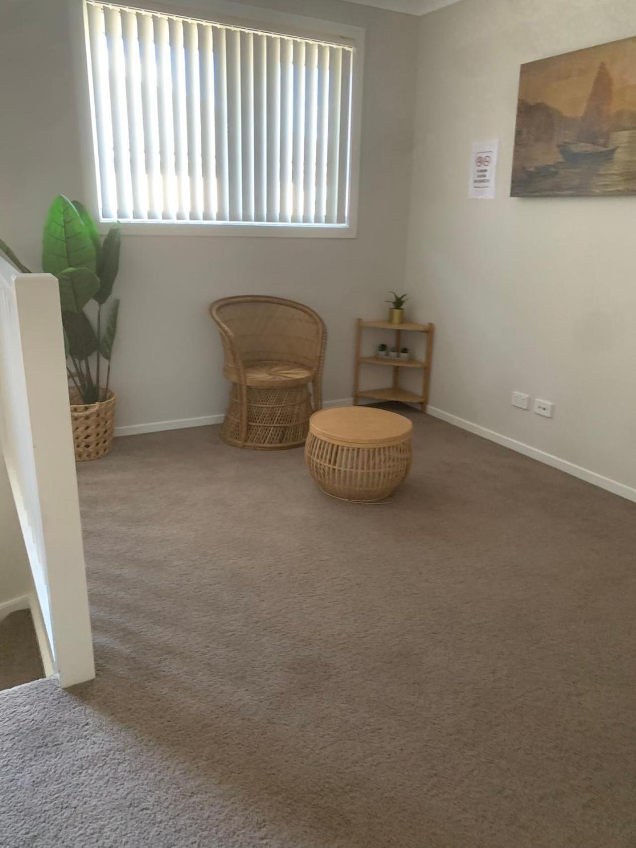 4Br House For Whole Family Vila Schofields Exterior foto